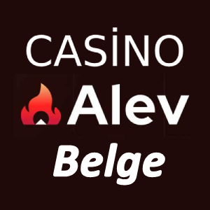 Alevcasino Belge