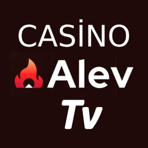 Alevcasino Tv