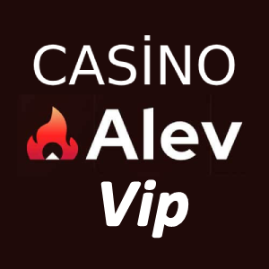 Alevcasino Belge